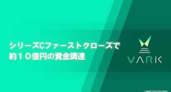 手机游戏开发培训 如何成为一个手机游戏主播