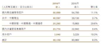 日语中顿表示方法 苏州日语