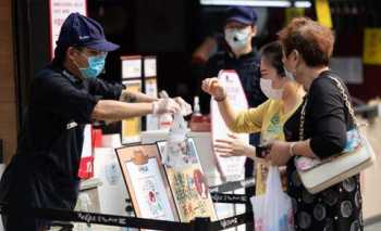 绚烂舞踏祭 介绍一下非洲舞蹈