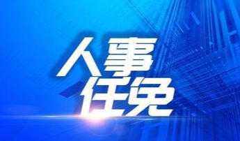 雅思培训哪个学校比较好 烟台外语培训