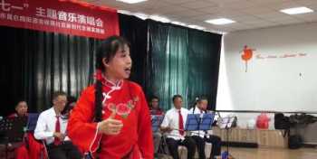 艾尼斯化妆学校地址电话 艾尼斯化妆学校怎么样