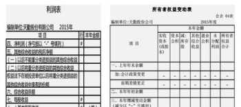 会计课程培训班 武汉会计培训学校