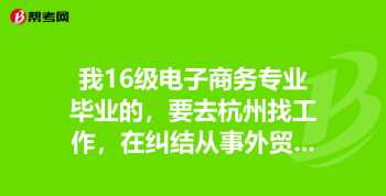 一级造价师注册查询 历年一级造价师成绩查询时间