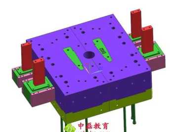 新视野大学英语下载 新视野大学英语学习好吗