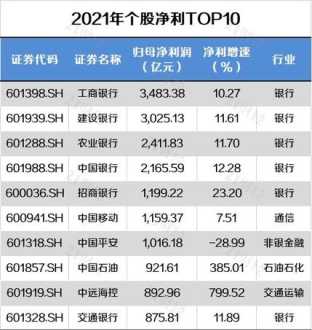 四六级成绩什么时候查询 2021年12月份四级多久出成绩