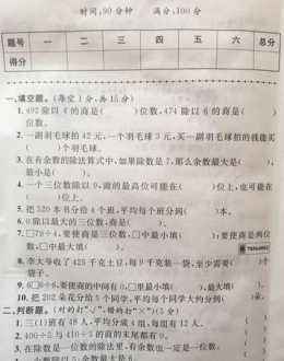 为什么不建议学小语种 为什么不建议学小语种俄语呢