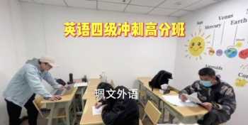 学为贵留学 学为贵留学申请