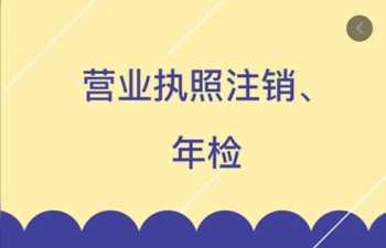 出厂价英语 外贸英语口语视频如何拍