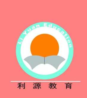 黄河英语 小学英语中有关黄河的文化