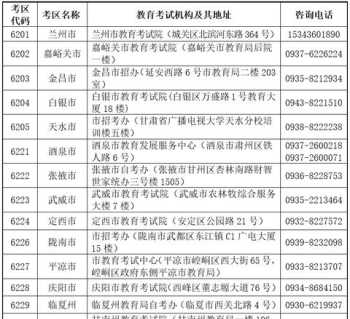 23教资下半年报名时间河北 23教资下半年报名时间