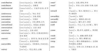 四级作文预测 英语四级选词填空后面一题是什么