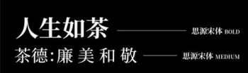 奥兰多枪击案 我想在新泽西这边买美国房产，那些城市比较适合呢