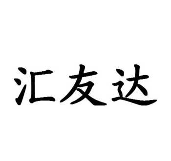 成人高考考试报名官网 2024年成人高考报名入口官网