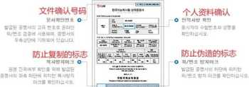 在职研究生报考机构有哪些 在职研究生报考机构