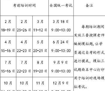 太原高三全托补课机构电话 太原高三全托补课机构