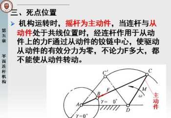 平面设计培训学费一般多少钱 平面设计机构