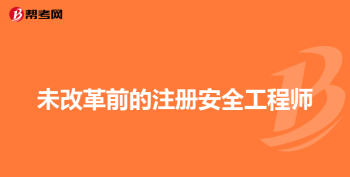 有哪些好的PS自学网站 ps教程网