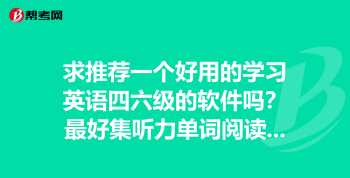 密西西比河的生活结局 密西西比河有传说吗