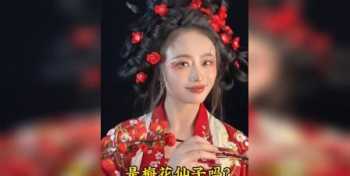 练习瑜伽的好处 练习瑜珈的好处