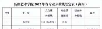 四言诗一般几句 四言诗格律