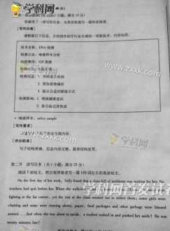 英语文章网 怎么查已发的英文文章