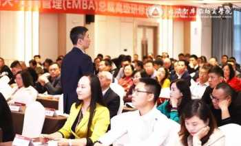 餐饮培训学校靠谱吗 正规餐饮培训学校