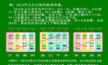 绮 绮的意思