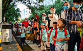 幼师学校招生分数线是多少 幼师学校招生