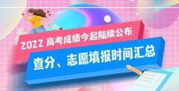 2024年会计中级考试时间 2024年会计中级考试时间及题型