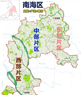 速成会计班培训 我想自学会计，谁可以告诉我怎么开始