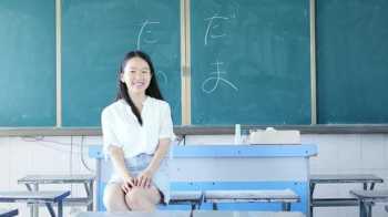 理想的演讲稿怎么写呀 小学六年级毕业演讲稿