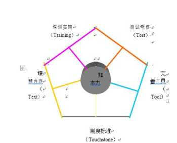 汉堡加盟店10大品牌 汉堡加盟店10大品牌汉堡