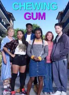 gum chewinggum