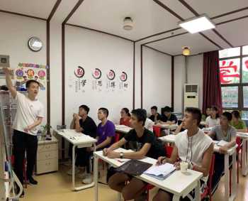 陈正雷太极拳 陈氏太极拳老架一路陈正雷和陈小旺学谁的架子好啊