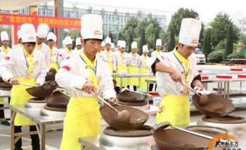 杭州新东方烹饪学校是公办还是民办 杭州新东方烹饪学校可靠吗