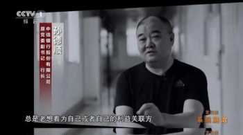 皮肤管理学校培训怎么样 皮肤管理学校培训