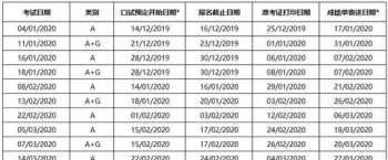 rescue是什么意思 cue结尾的单词