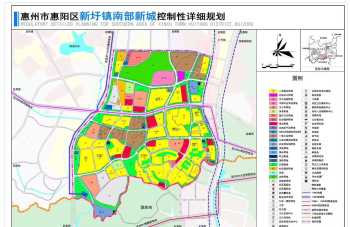 广东会计继续教育入口登录官网 广东会计继续教育入口登录官网