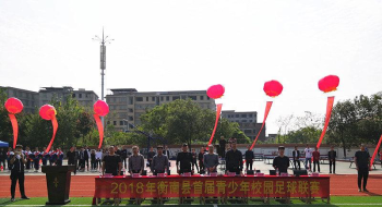 大同中学 市北初级中学和大同初级中学哪个好