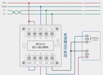 学影视后期哪个机构好 学影视后期制作哪个培训机构最好