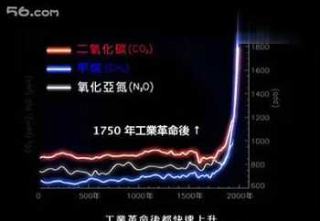 一个提手一个虏读音 掳怎么读