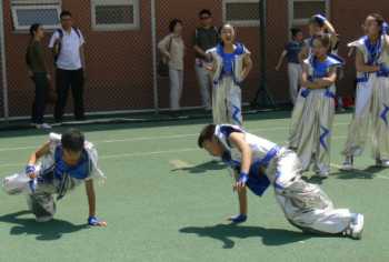 太原封闭式考研集训营 太原全封闭考研学校