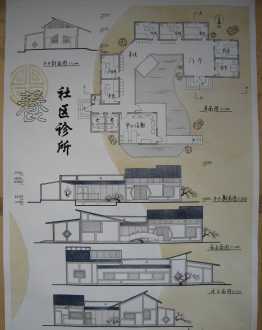 平面设计专业哪个学校好中专 平面设计专业哪个学校好