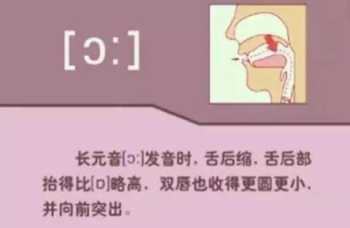 老外教英语 家长不会辅导英语孩子怎么办