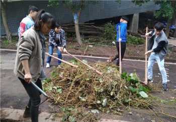 远景教育 远景教育投资集团下面学校