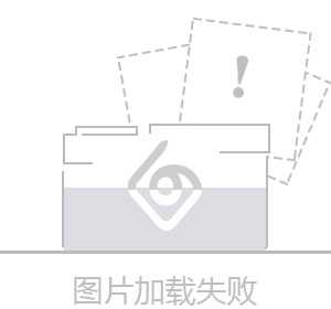 怎样理解心理学中的激将法 激将法对什么人有用