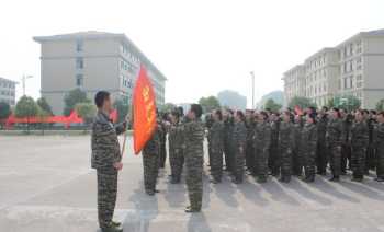 上海口碑好的夏令营 上海暑期夏令营哪家好