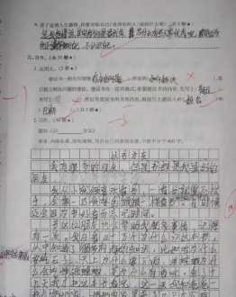 玩六年级小学生网站 小学六年级考试成绩排名怎么查