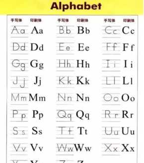 北京舞蹈学院附中 北京舞蹈学院附中官网