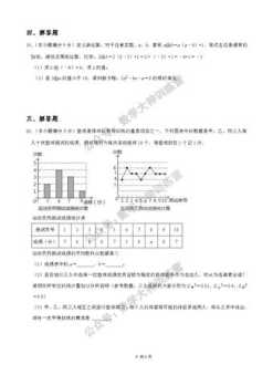 石家庄43中电话 石家庄43中有小学吗